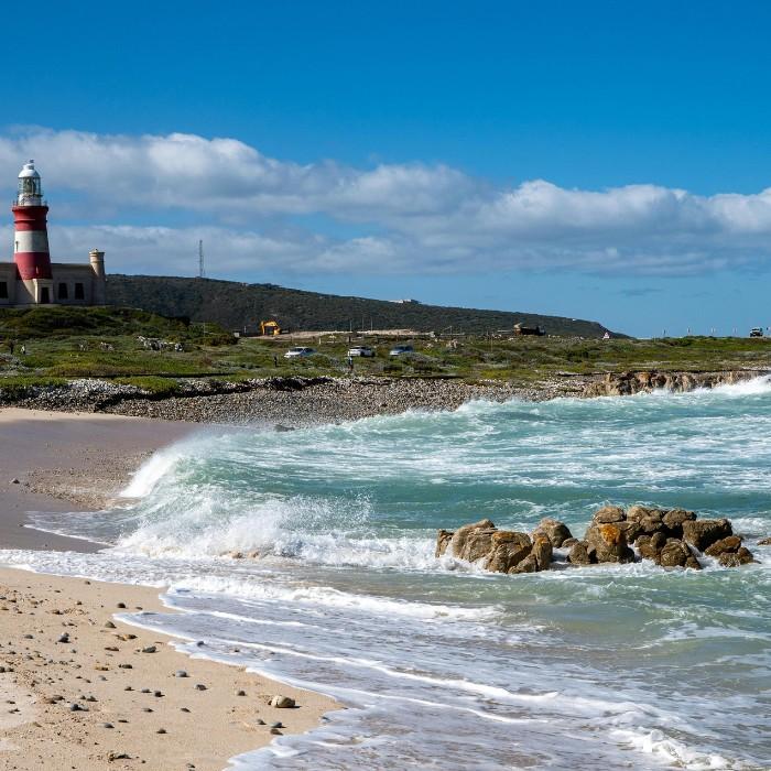 Uncover the Natural Beauty of Bonavista