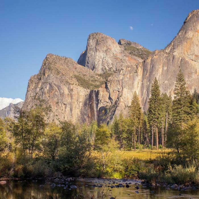 Voyage Through Gros Morne National Park