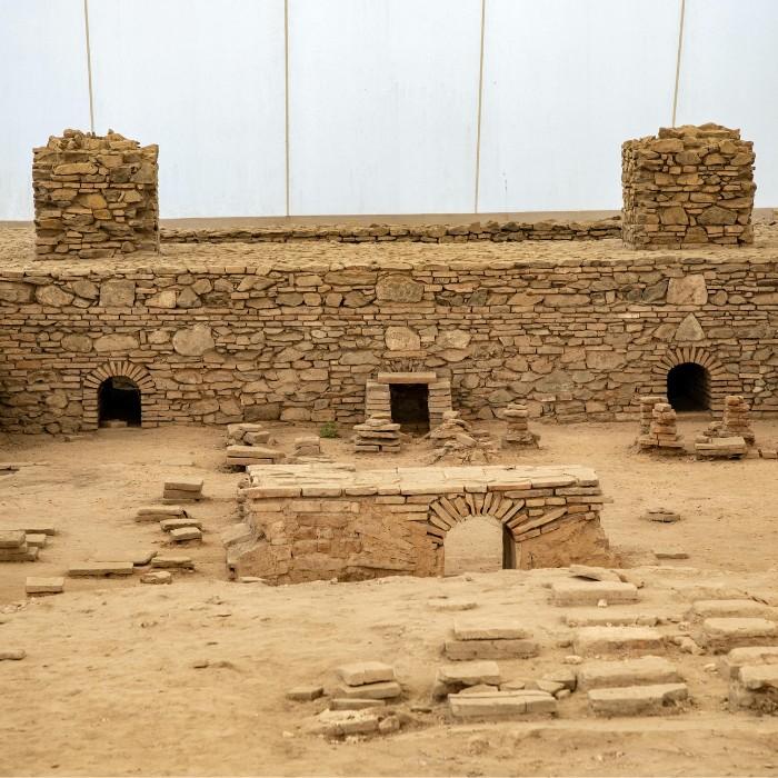 Uncover Historic Hoi An