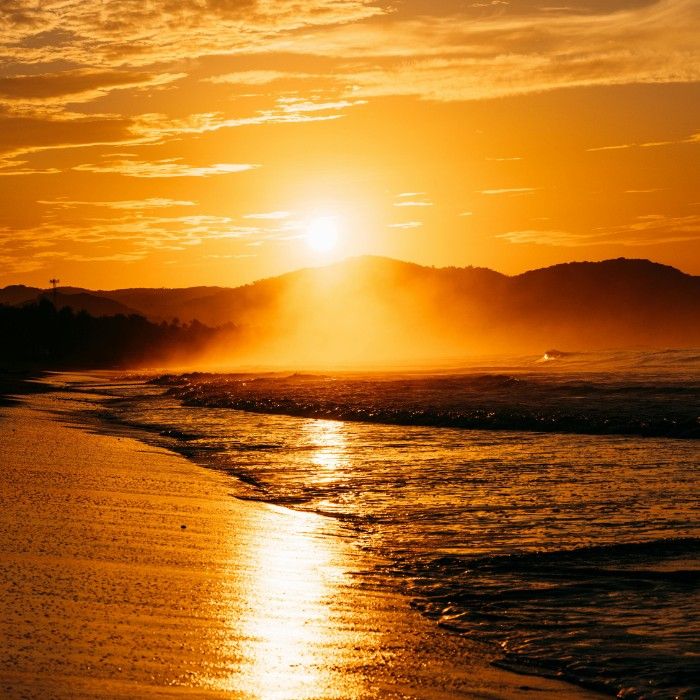 Head to Hue via Red Beach