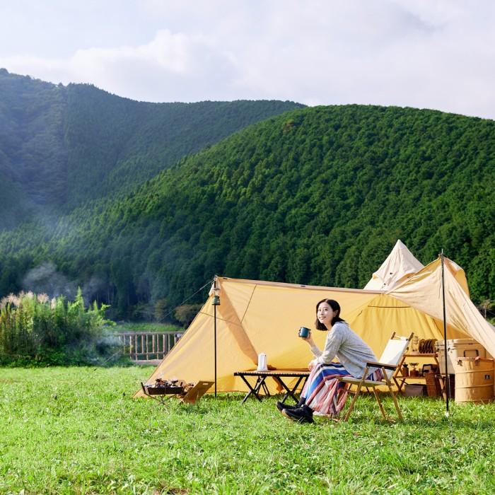 Tuscan Lifestyle Experience