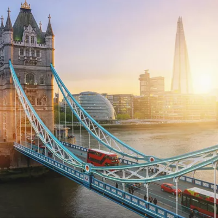 Ypres Battlefields and Menin Gate