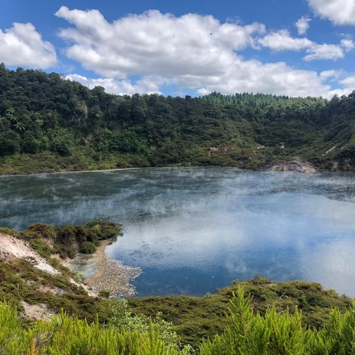 Innovative Christchurch