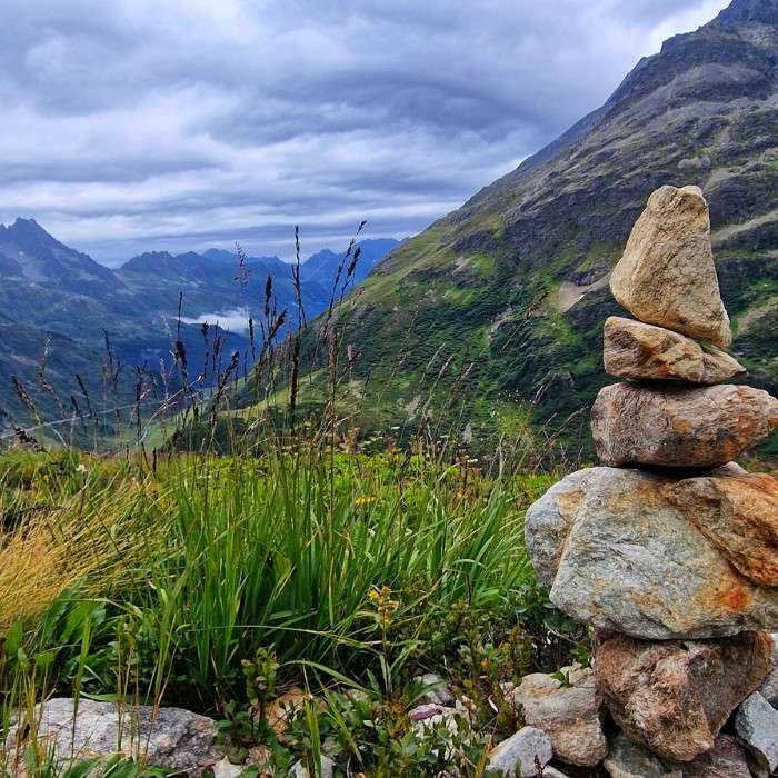 Head to Tropical Cairns