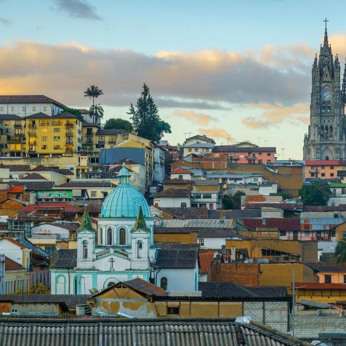 Rotorua, Cultural Capital