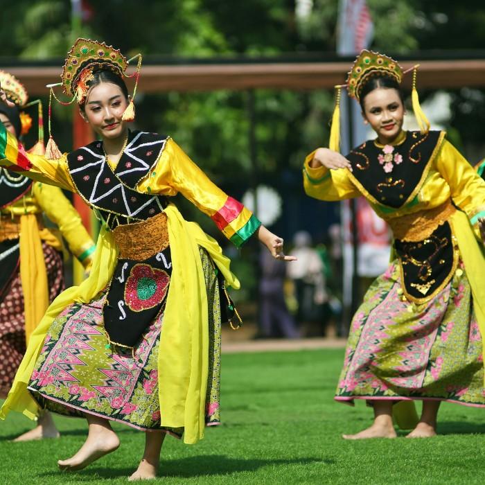 Rotorua: Heart of Māori Culture Journey