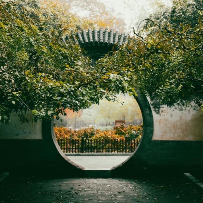 Te Anau, Gateway to Fiordland