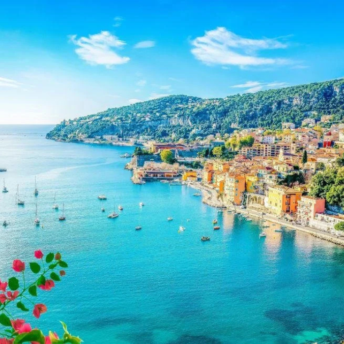 Explore Ancient History