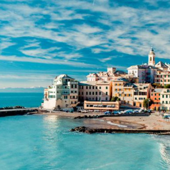 Discover Ancient Rome and the Vatican City