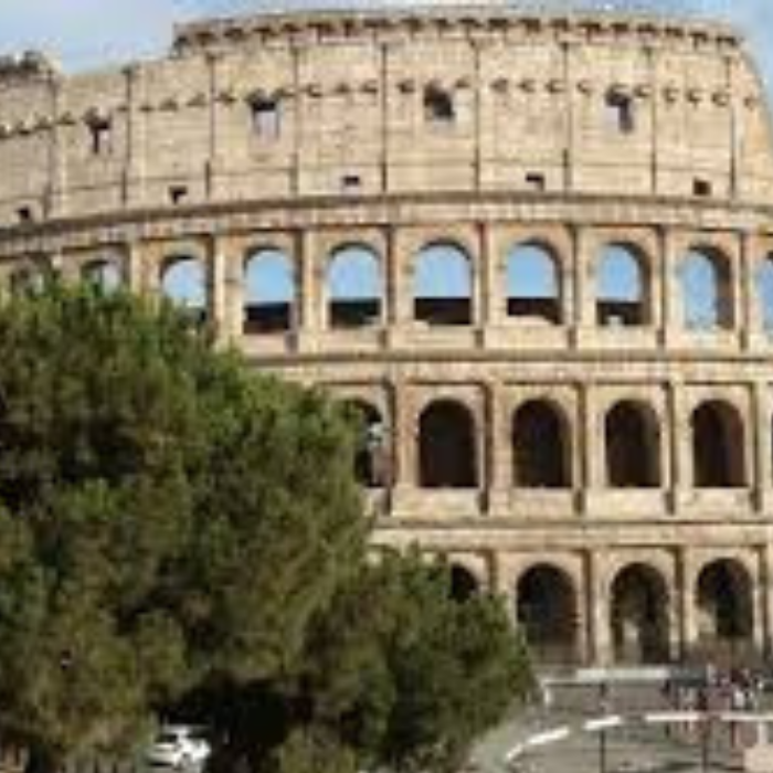  Explore Cinque Terre and Pisa