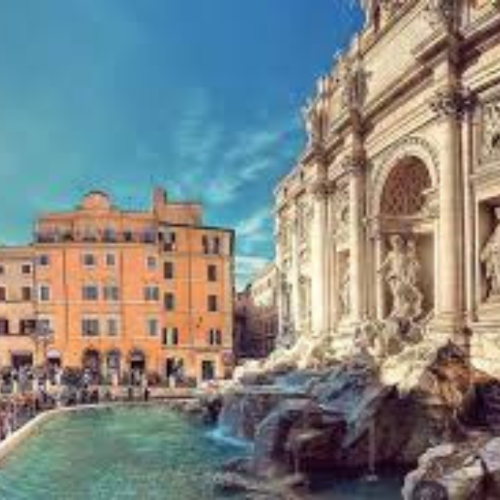  Uncover the Treasures of Florence