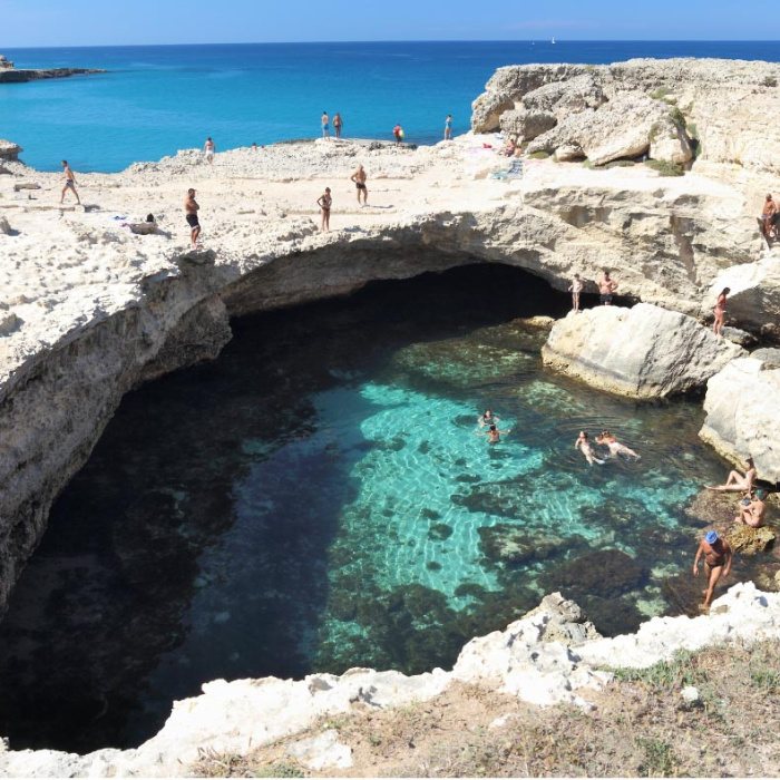  Off to Bologna and Assisi