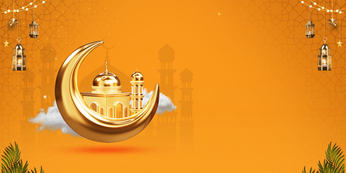 Eid & Ramadan Packages