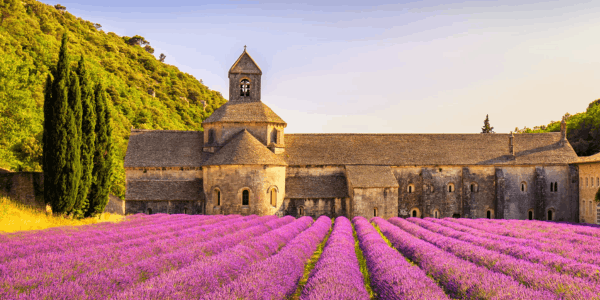 Provence