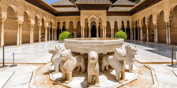 Granada