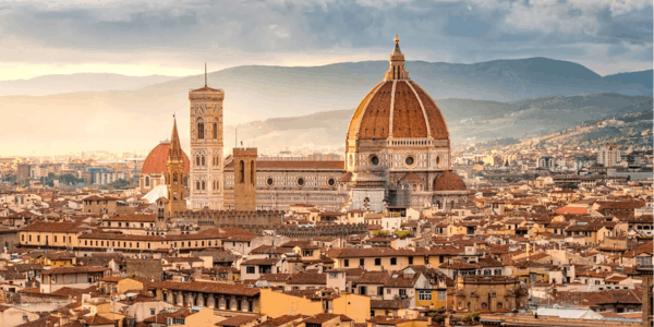 Florence