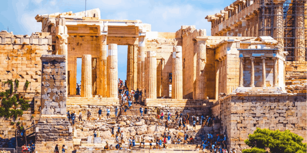 Athens