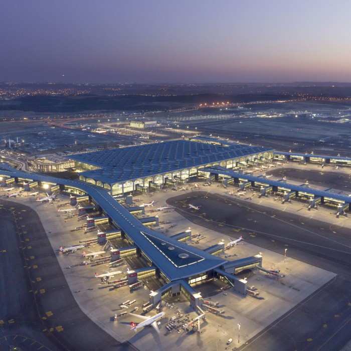 Meet & Greet at the Ben Gurion Airport, Transfer to Hotel for Check-in