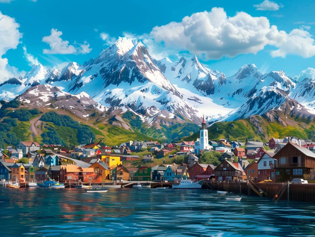 switzerland tour package