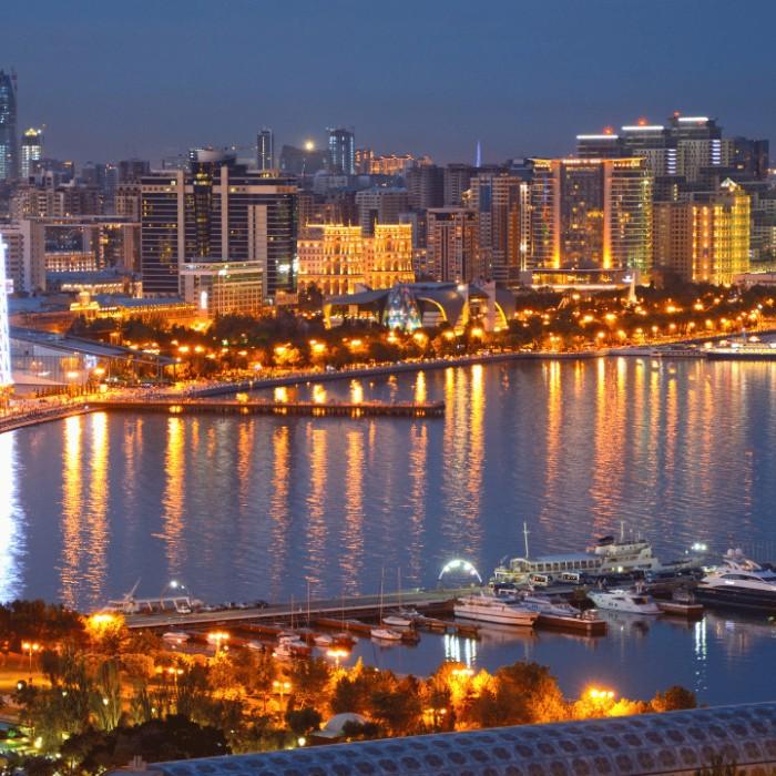 Departure – Journey Ends, Memories Stay