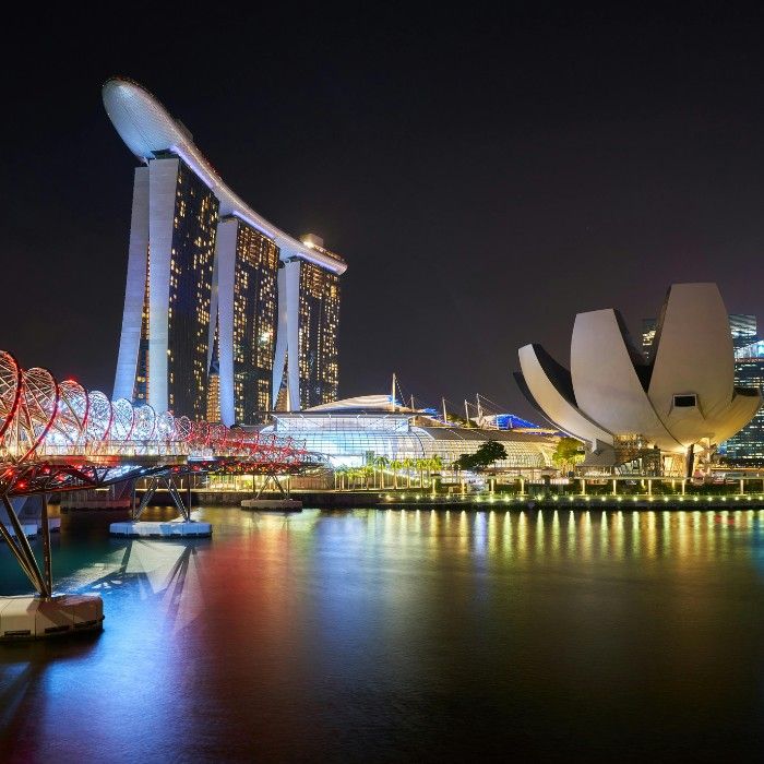 Free Time and Departure 