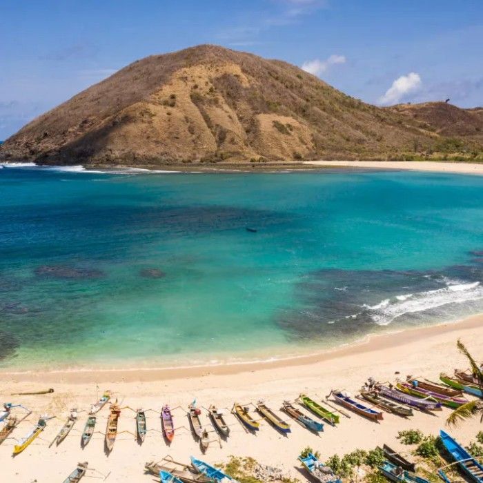 Departure – Until We Meet Again