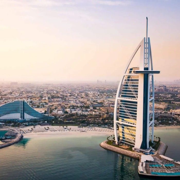 City Tour And Louvre Museum