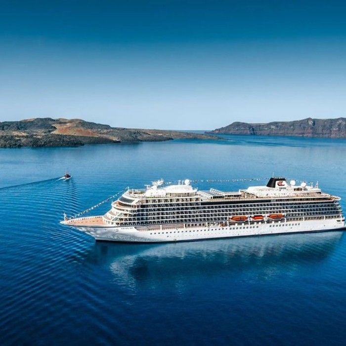 Luxor & The East Bank