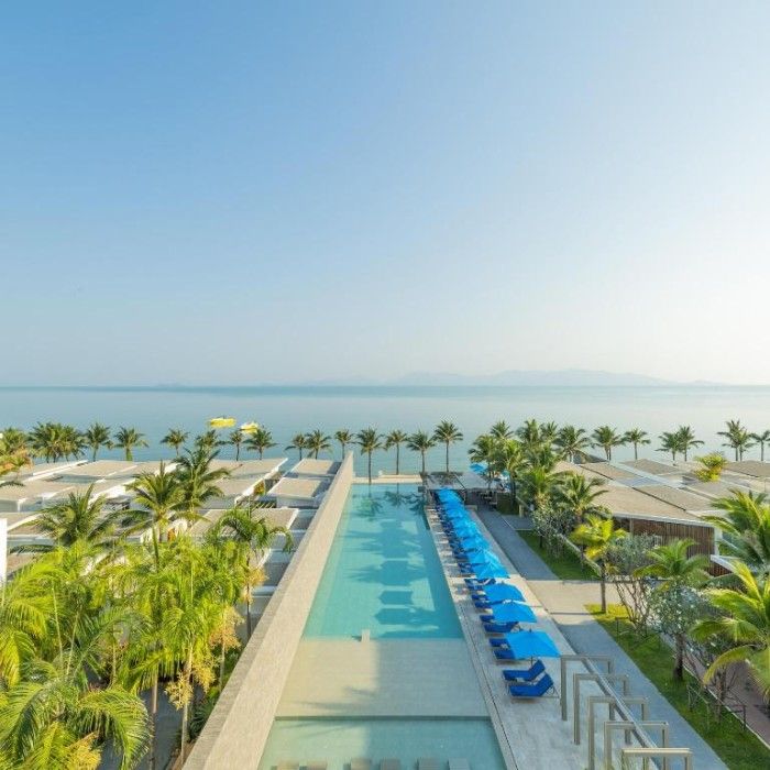 Leisure & Relaxation