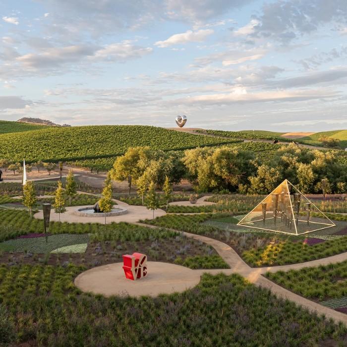 Fly to San Francisco & Evening City Lights