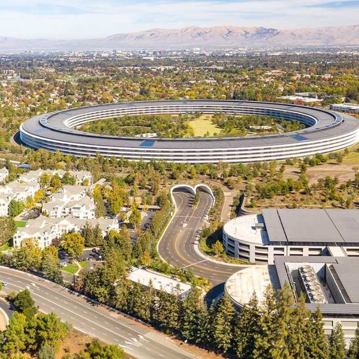 Leisure Day or Silicon Valley Private Tour