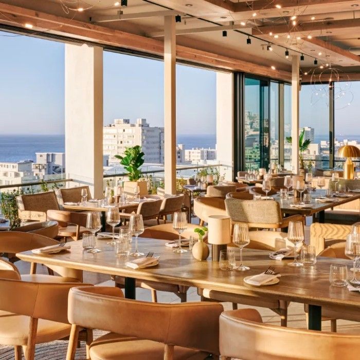 Your Personal Cape Town 