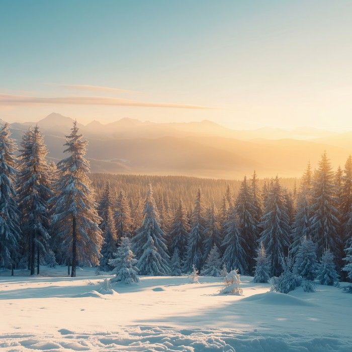 Return to Stuttgart’s Urban Pulse