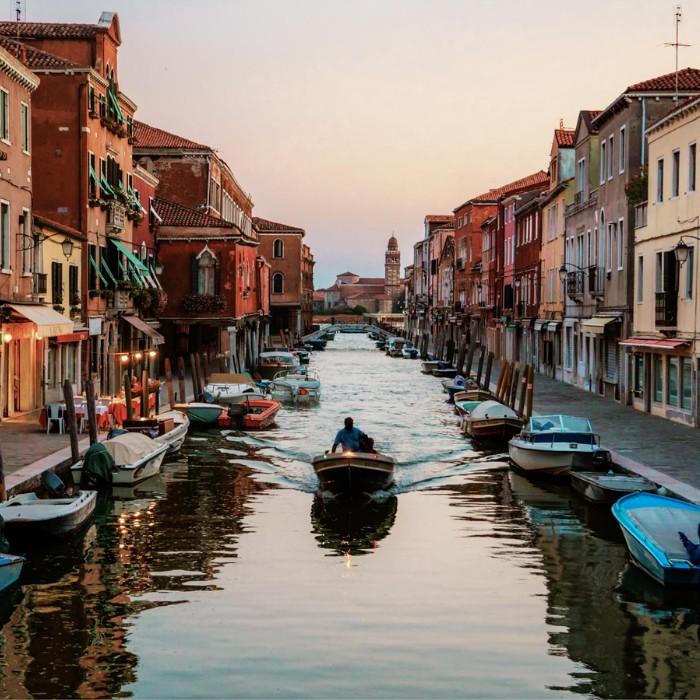 Rainbow Islands & Glass Masters 