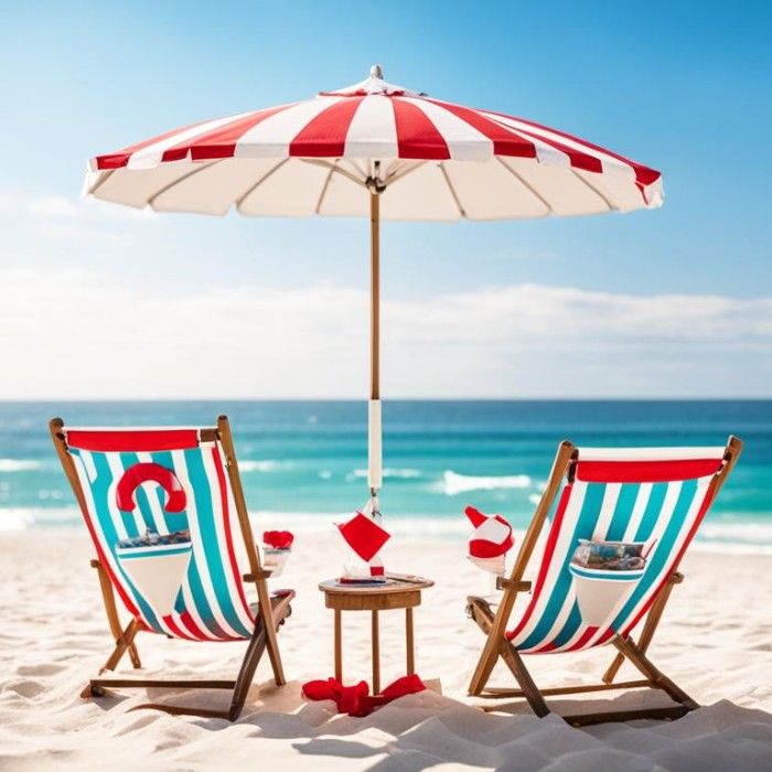 Seaside Elegance in Parnu 