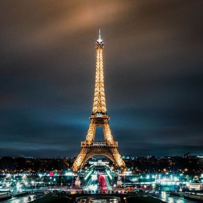 Tower Views and River Cruises