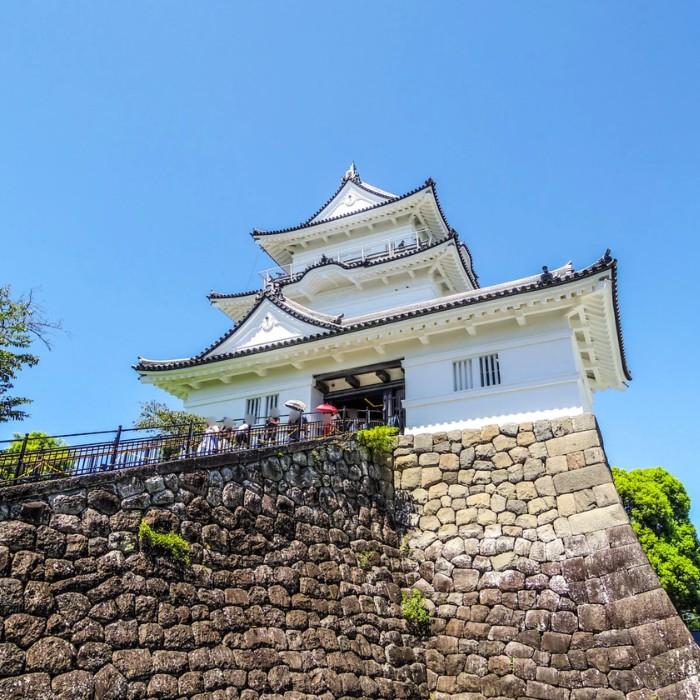 Nagano