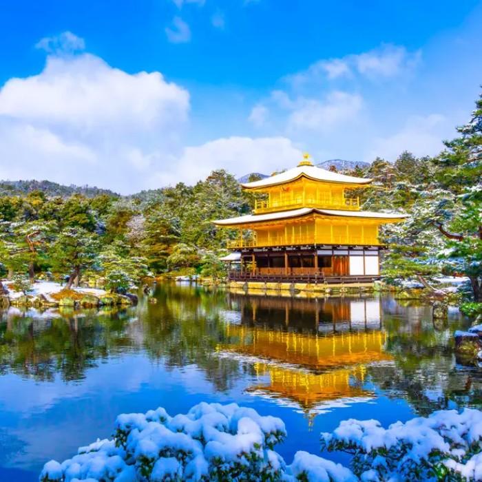 Kyoto