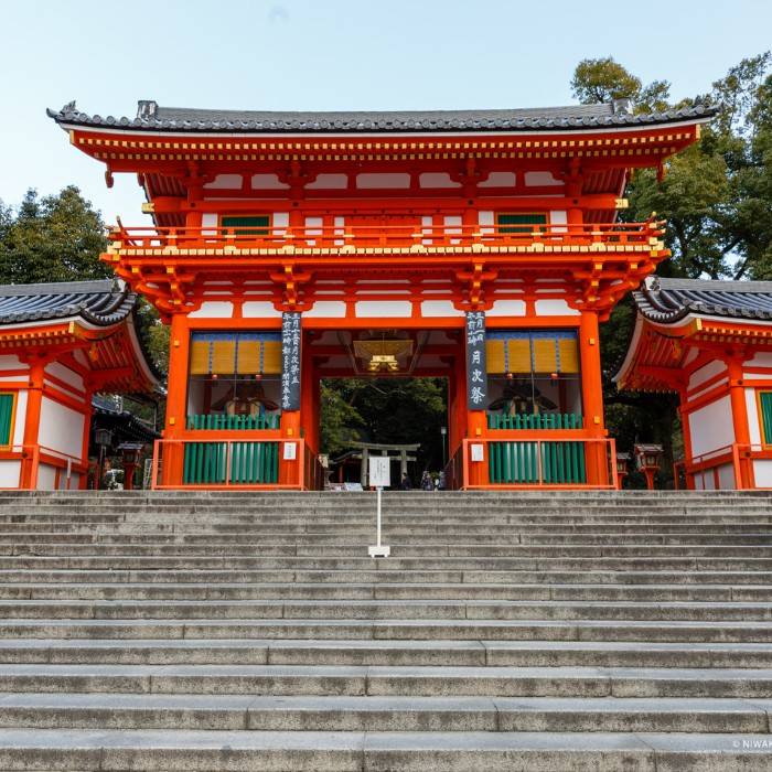 Kyoto