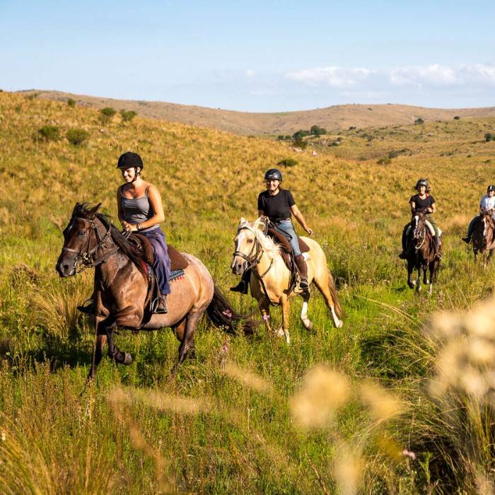 Estancia