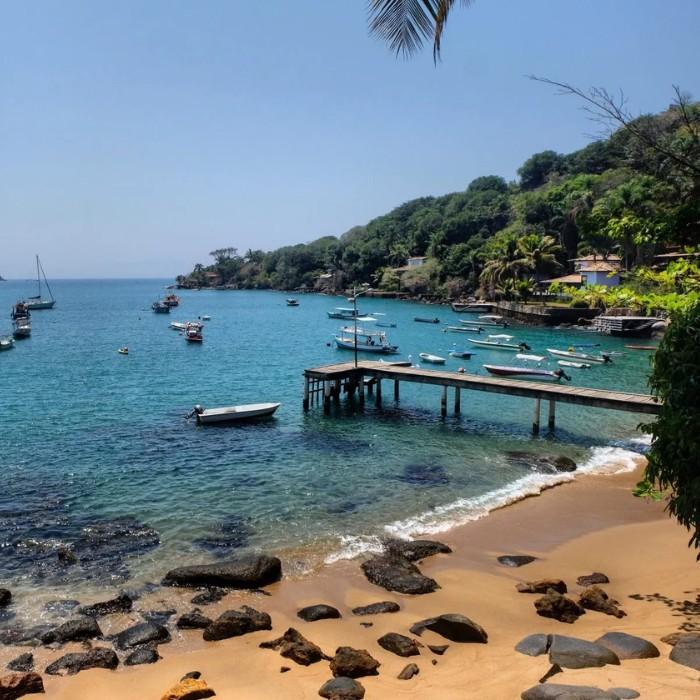 Paraty