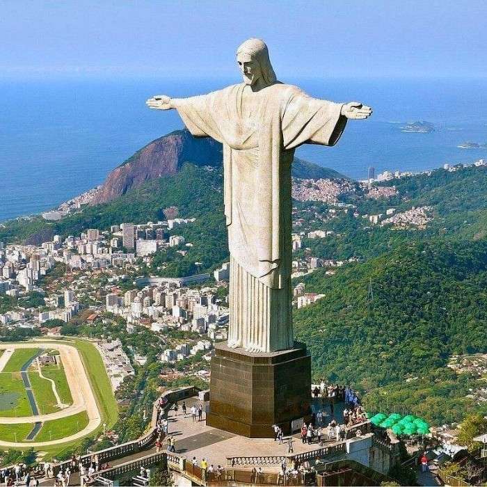 Rio de Janeiro