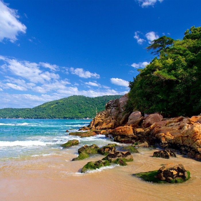 Paraty