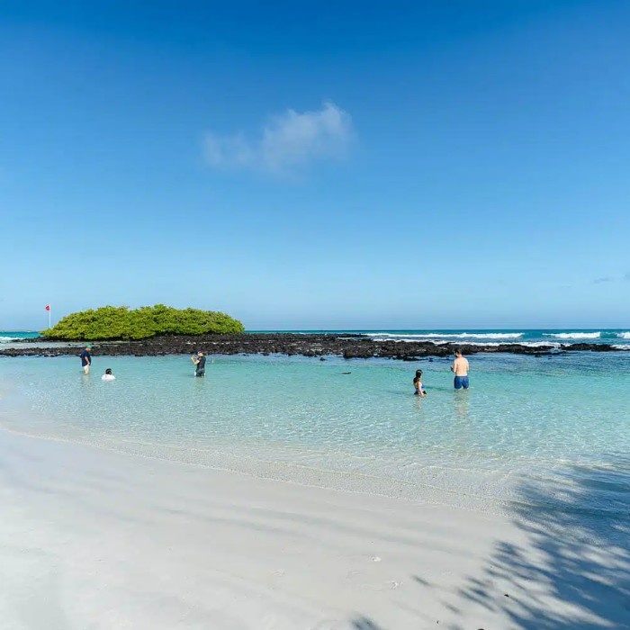 Santa Cruz