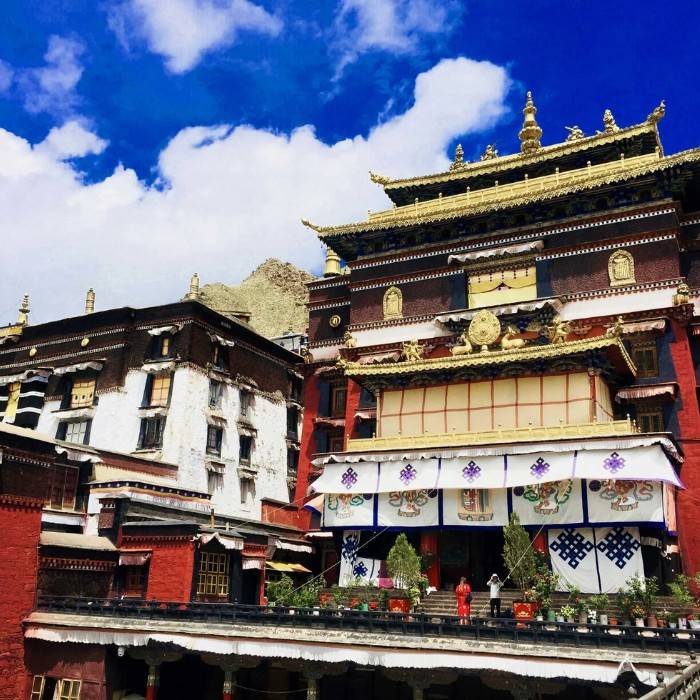 Kathmandu