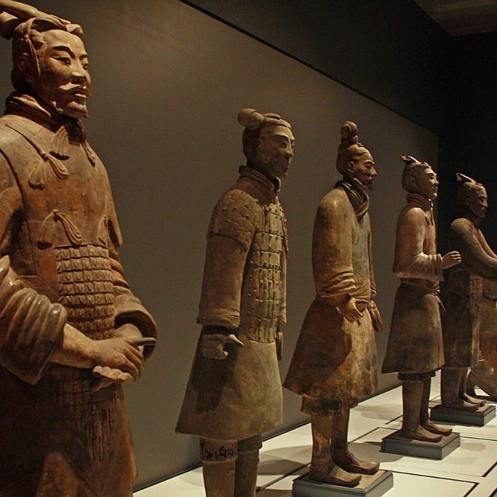 Xi’an