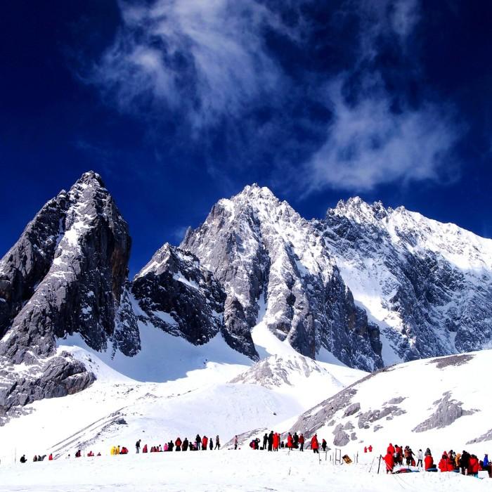 Lijiang