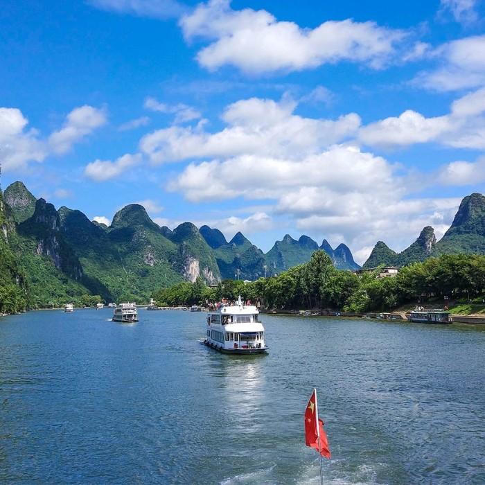 Chengdu