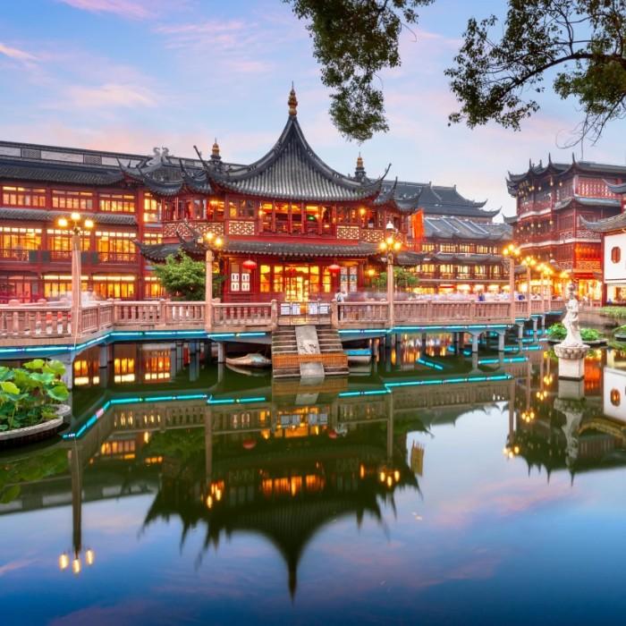 Kunming