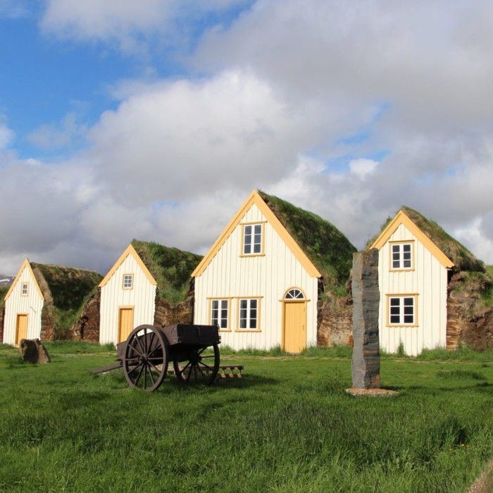 Heritage & Horses 